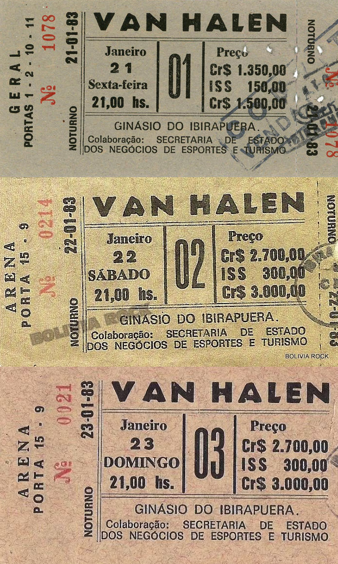 VanHalen1983-01-21GinasioDoIbirapueraSaoPauloBrazil (5).png